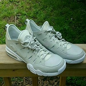 Nike Air Max Low '94